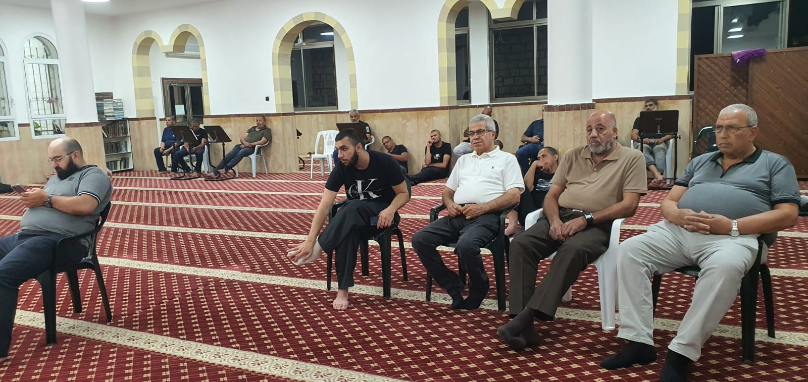 WhatsApp Image 2022-06-03 at 11.52.40 PM.jpeg